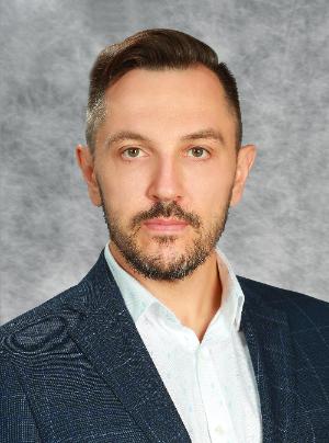 ����� ������ ���������� 