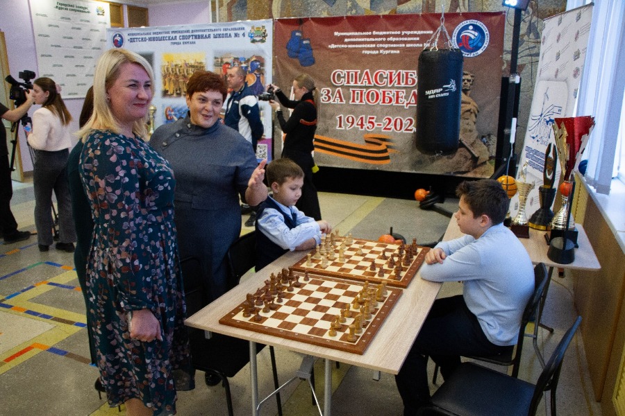 ������� ���������� - 2025�