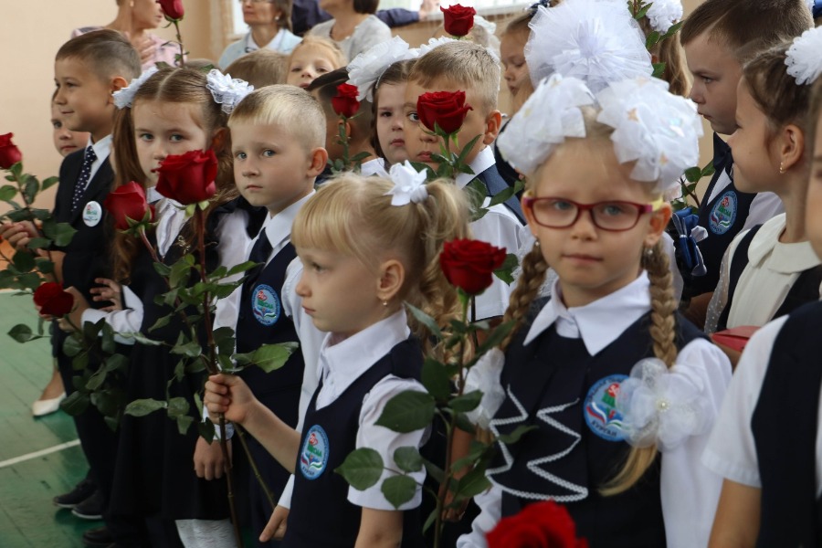 ���� ������ - 1 ��������