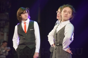 ������� ���� 2023 