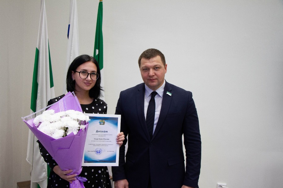 ��������� ������ 2025