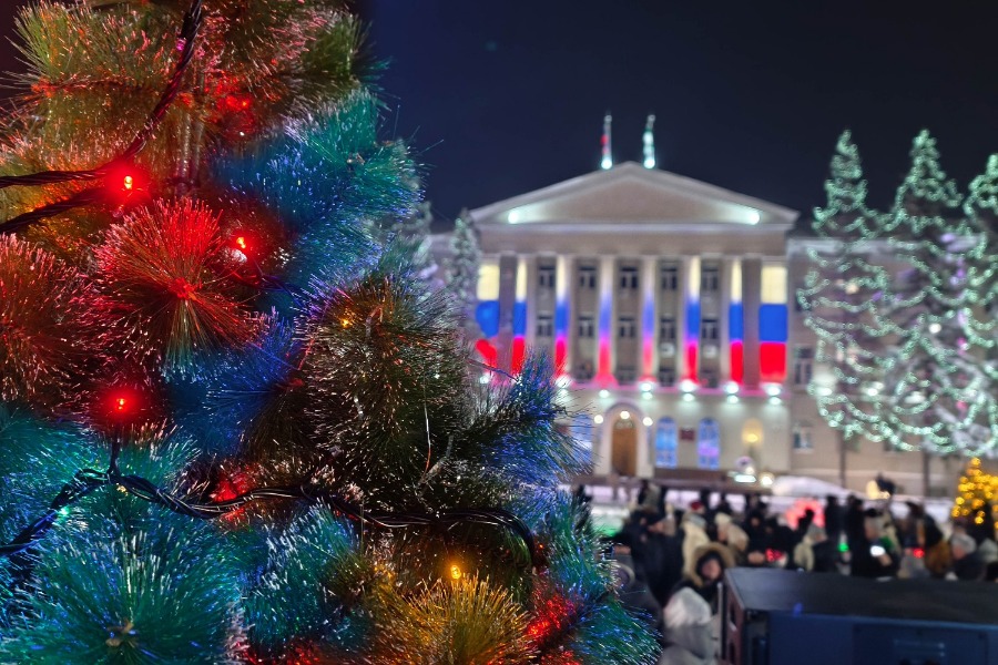 �������� ���� 2026