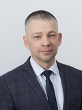 Валуев Павел Александрович