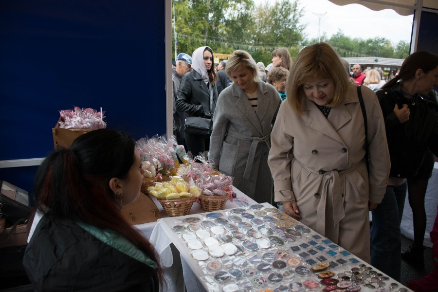 ���� ����� - 2023