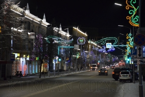 ��������� ������ ����!  