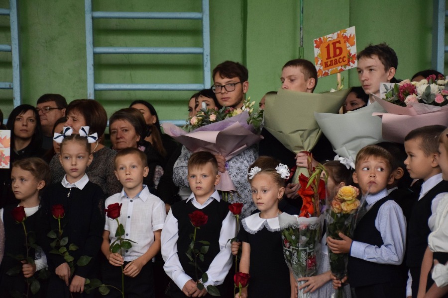 ���� ������ - 1 ��������