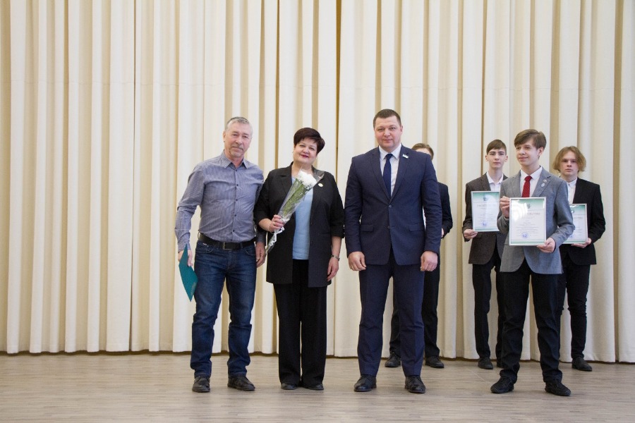 ����������� ����� ������ ������� 2026