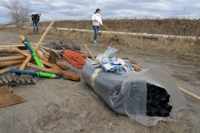 ����� - ����� �������� ����� � �������!