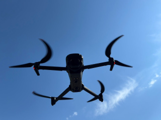 ������� ��� ������ ����� ����������� ����������� ���������