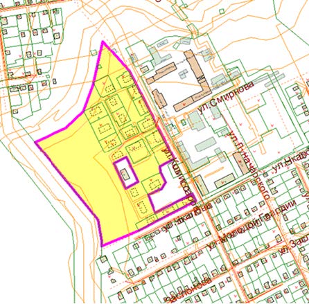 ����� ��������� � ������ ��. ������, ���� ����������, �������