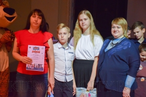 ��������� ������� ����� - 2022 