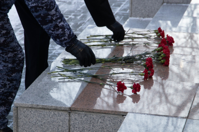 ���� ������� ������������ ���������� �� ���������� �������. ����� �����������