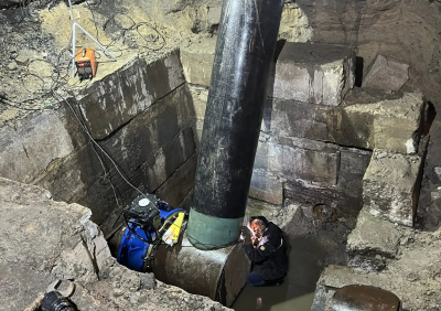 ������ ����������� 