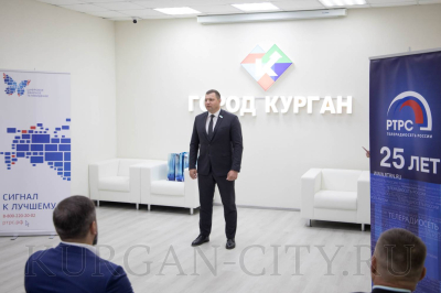 ����� ������ ����� �������� ��������� ����������� ���������� ������������� � ���������������� ���� � 25-������ �����������