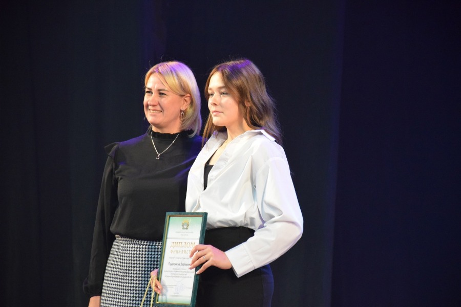 ������ ���� - 2024