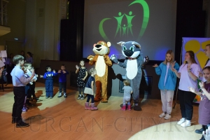 ��������� ������� ����� - 2022 