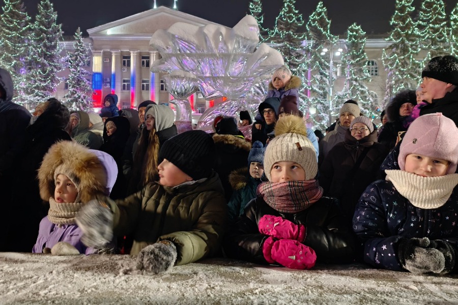 �������� ���� 2026