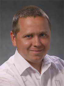 ���������� ������� �������������