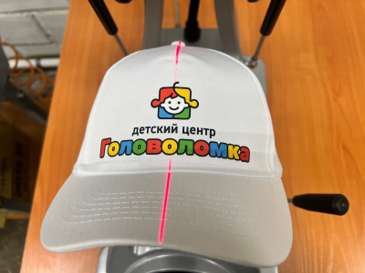 ���������� � ������� ������: ������������ ������ �� ���������� ����������� ��� ������ ����������� ��������� �������
