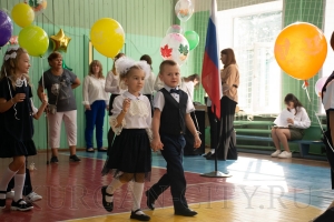 1 �������� - ���� ������ 2022 