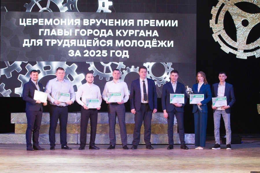 ������ ����� ������ ��� ���������� �������� �� 2025 ���