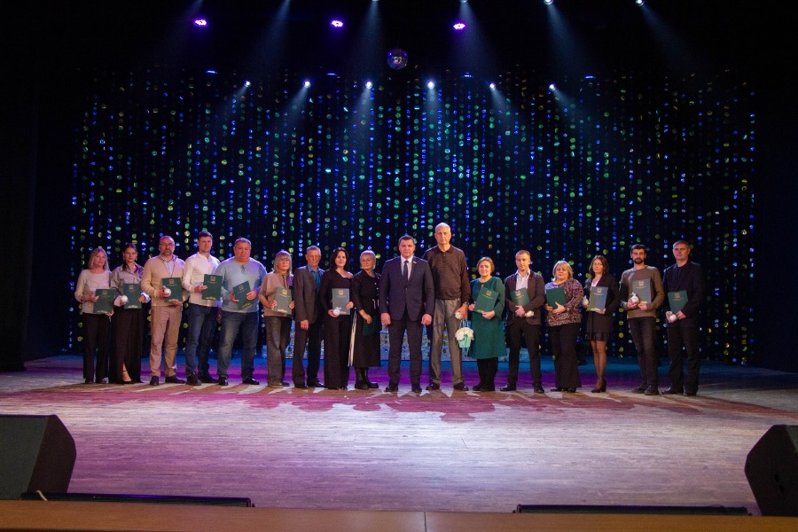 ������� ���������� - 2025�