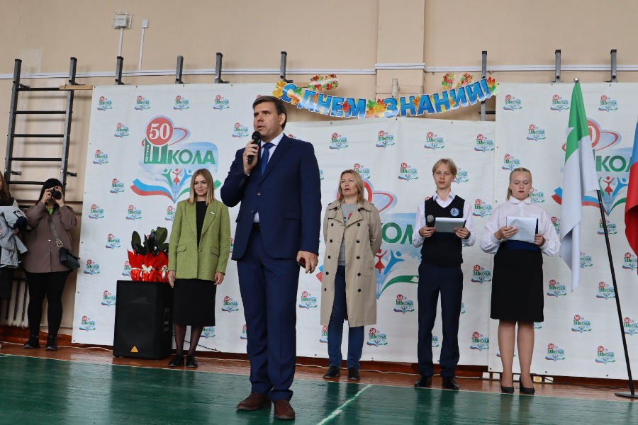 ���� ������ - 1 ��������