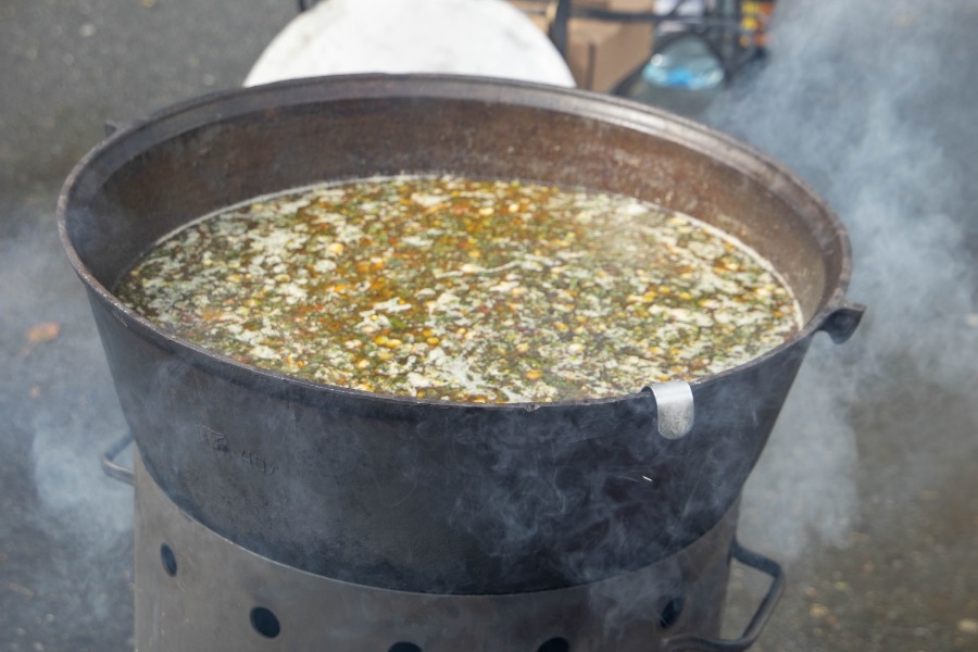 5-�, ���������, ���������������� ��������� ����� �����