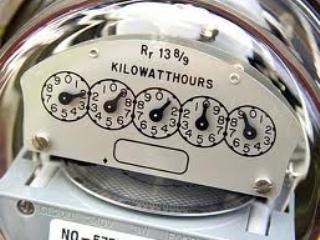 �������, ������� �� ��� ��� �������� �����