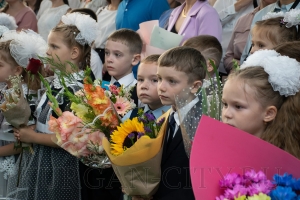 1 �������� - ���� ������ 2022 