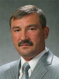 ������� ���� �������� 