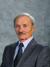 ��������� ������� ��������