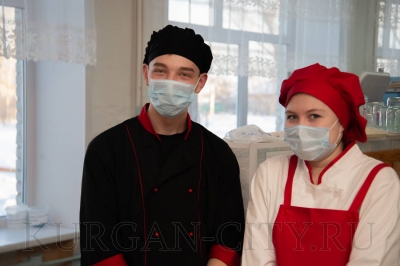 ������� ��������� � �������� ��������