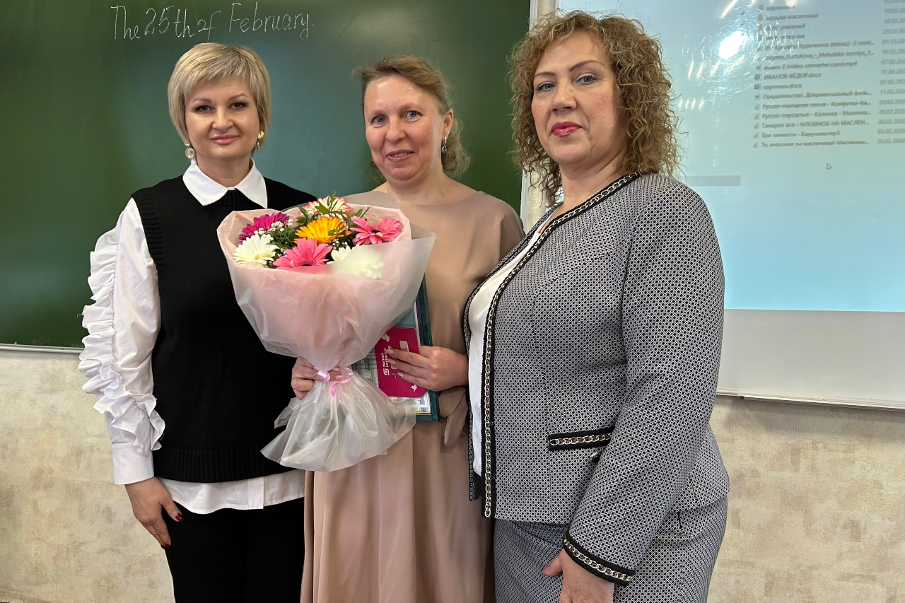 ������ ������� ������������� ��������� �������� ��������������� ���������� 