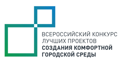 ������ ������ ������� �� ������������� �������� ������ �������� �������� ���������� ��������� �����