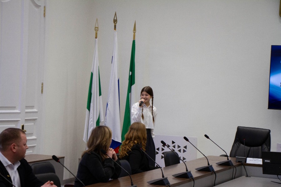 ��������� ������ 2025