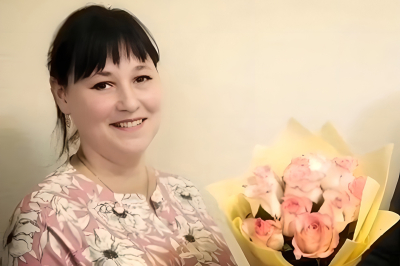 �������� �����! ����� �� ������� ������ ������� � ����������� ���� �������������� �������� �������� �������