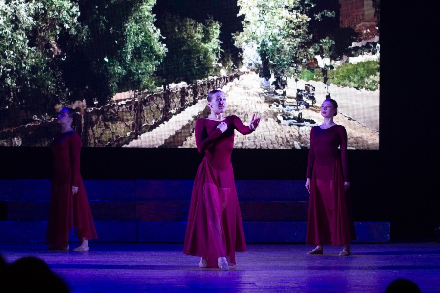 ������ ����� ������ ��� ���������� �������� �� 2025 ���