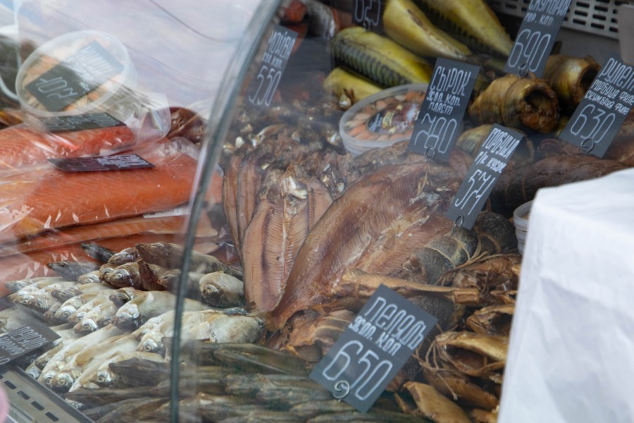 5-�, ���������, ���������������� ��������� ����� �����