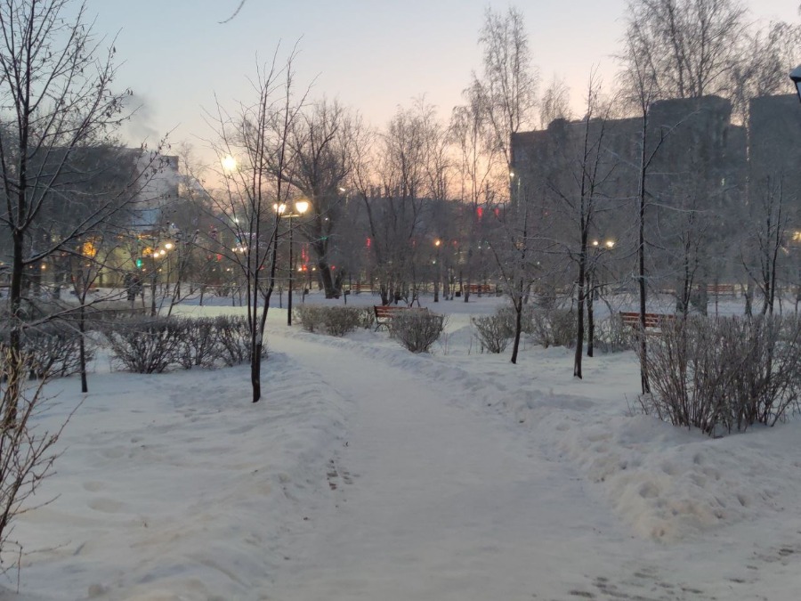 ������ ������ 