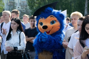 1 �������� - ���� ������ 2022 