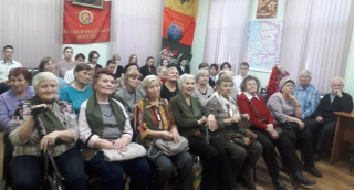 ��� ������ �������� ��� ��������. 