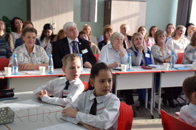 ���� ���������� ����. ��������� �������� �������� ����-2026� ������� ����� � �������� �������