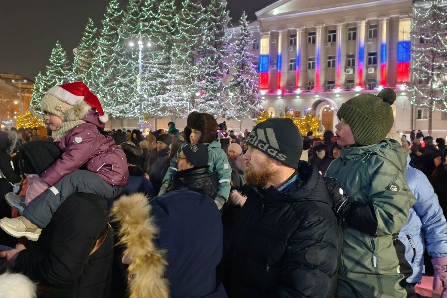 �������� ���� 2026