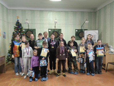 ����� ���������� �������� �����