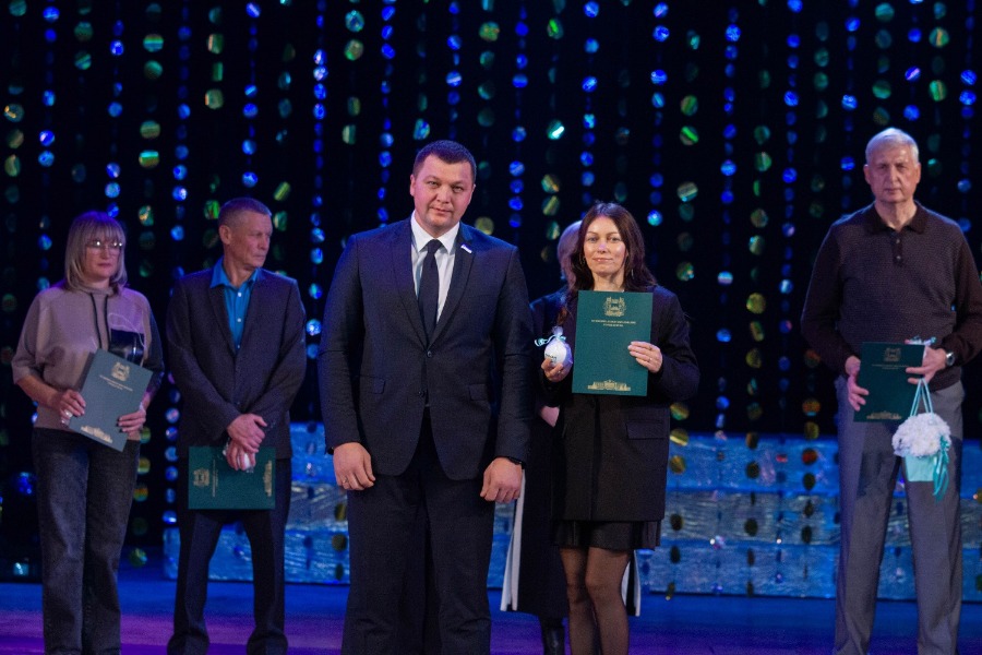 ������� ���������� - 2025�