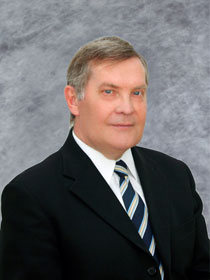 ����������� ������� ����������