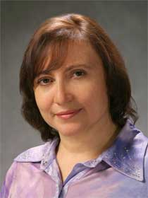 �������� ������ ���������