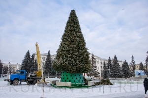 ��������� ������ ����!  