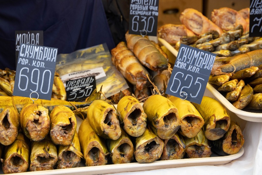 5-�, ���������, ���������������� ��������� ����� �����